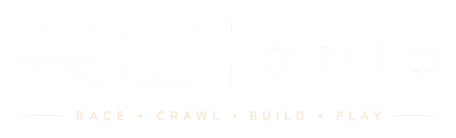 RC GRID